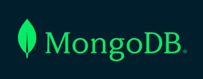 MongoDB